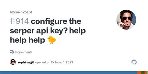 serper_api_key|browser key.
